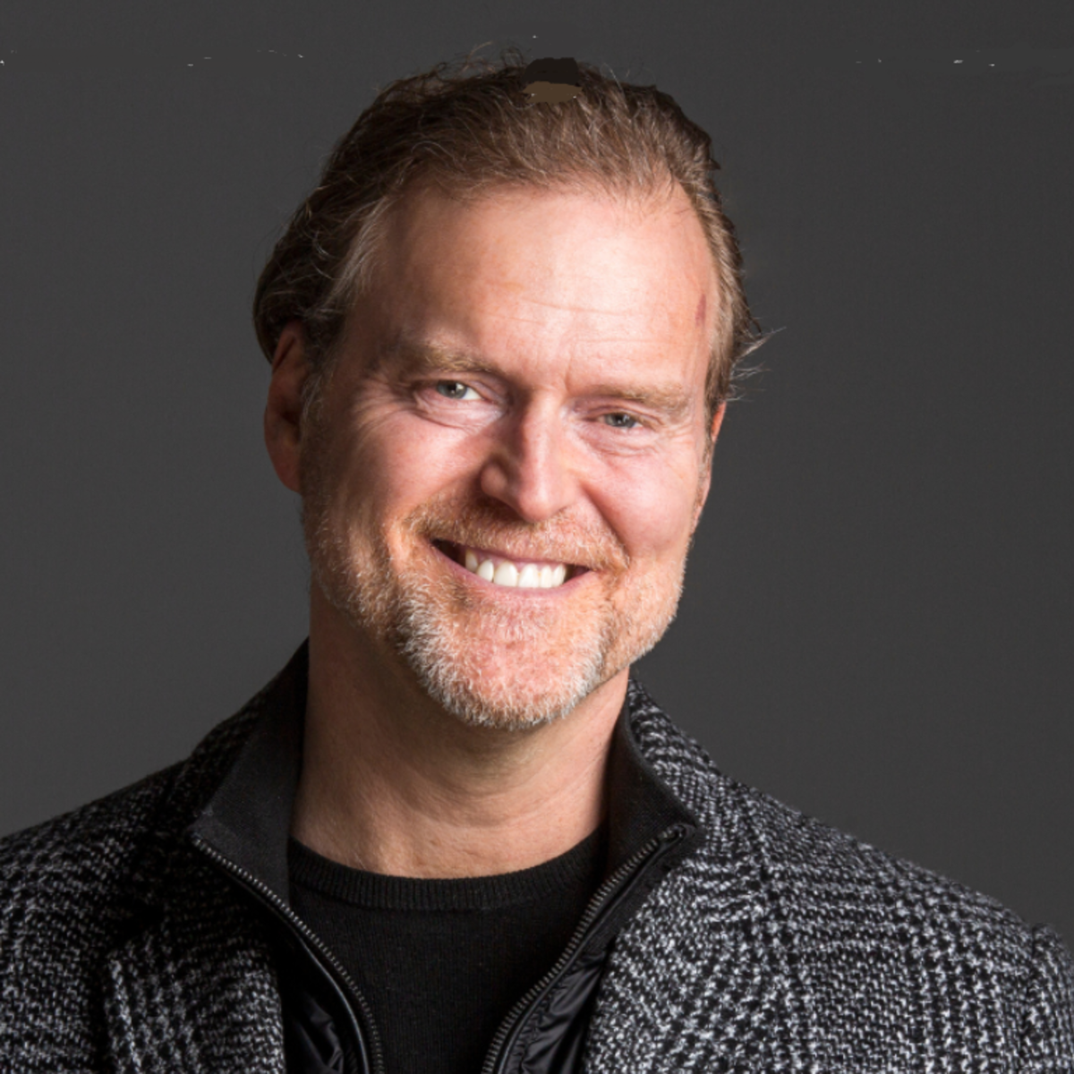 Fredrik Hiller