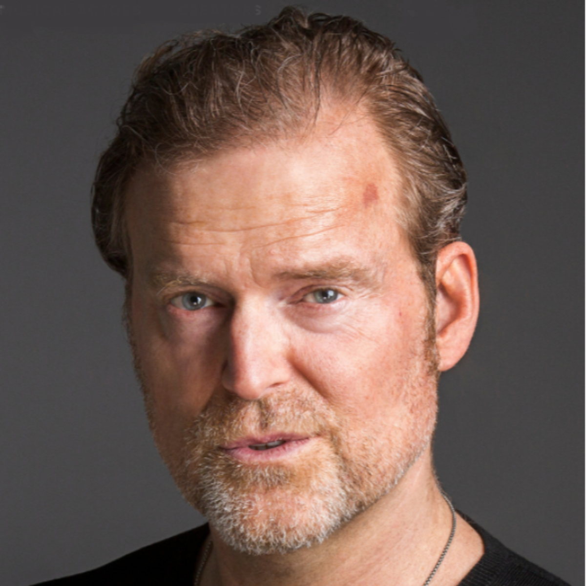 Fredrik Hiller