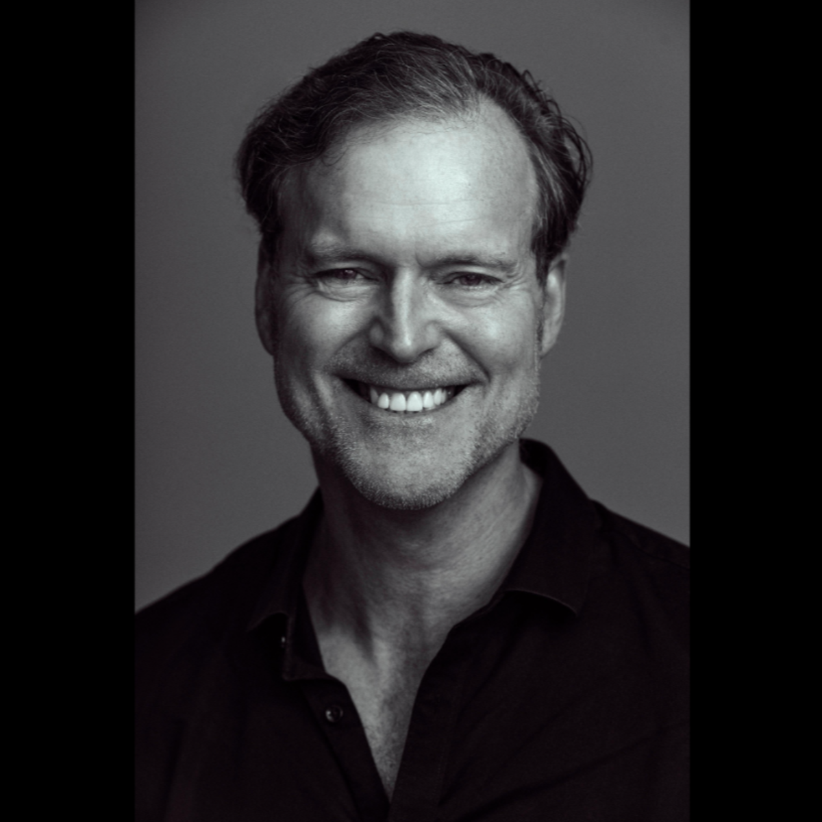 Fredrik Hiller