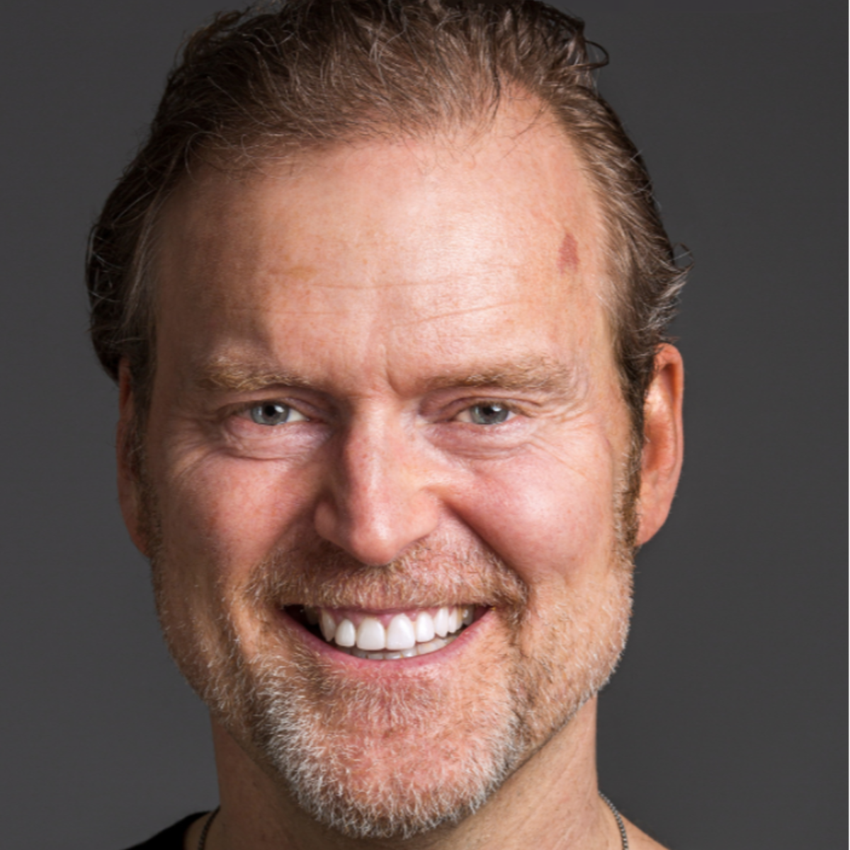 Fredrik Hiller