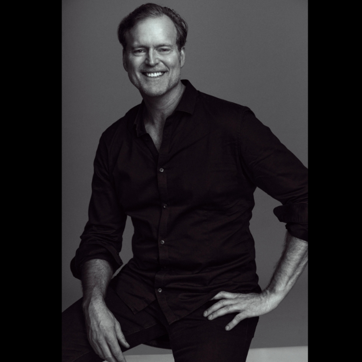 Fredrik Hiller