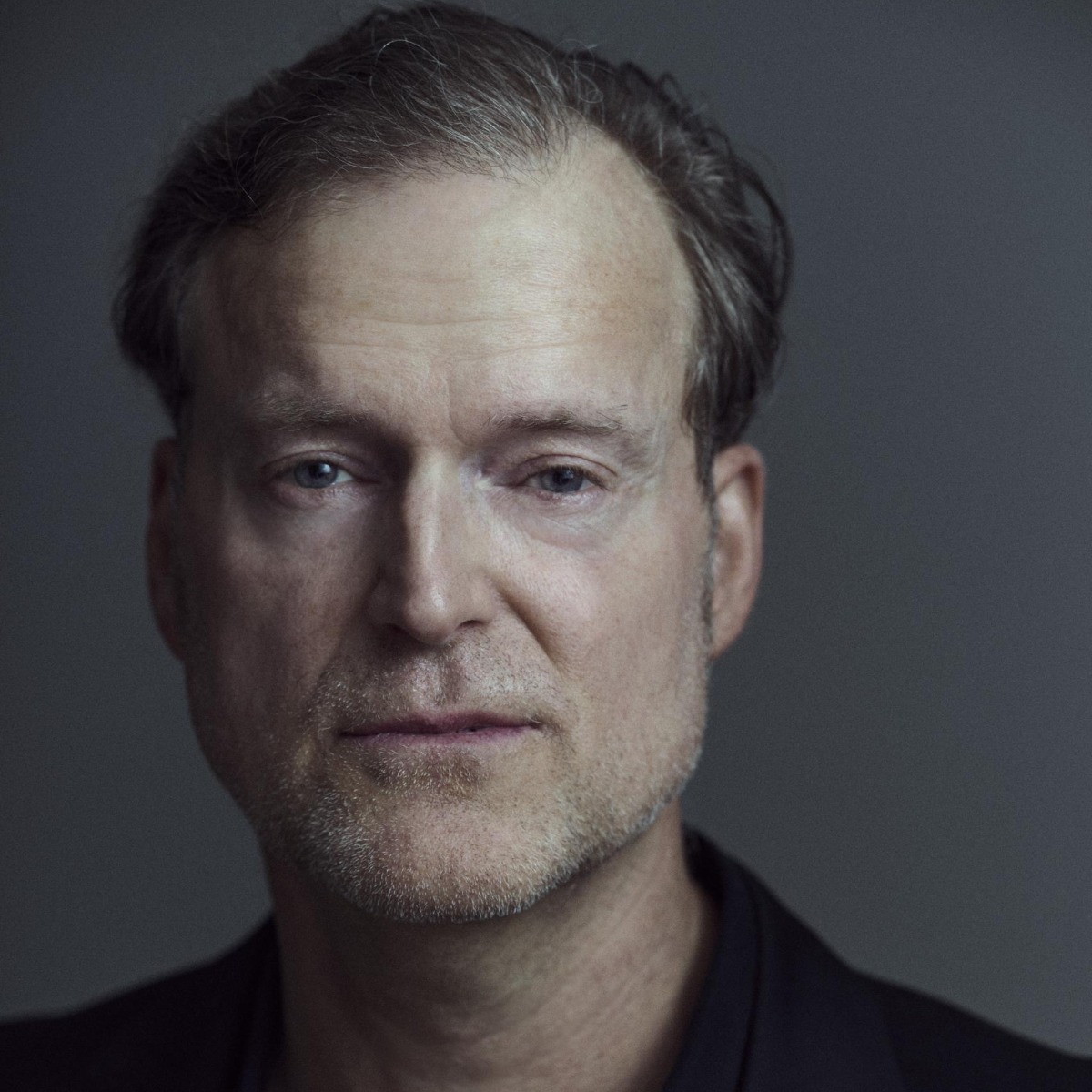 Fredrik Hiller
