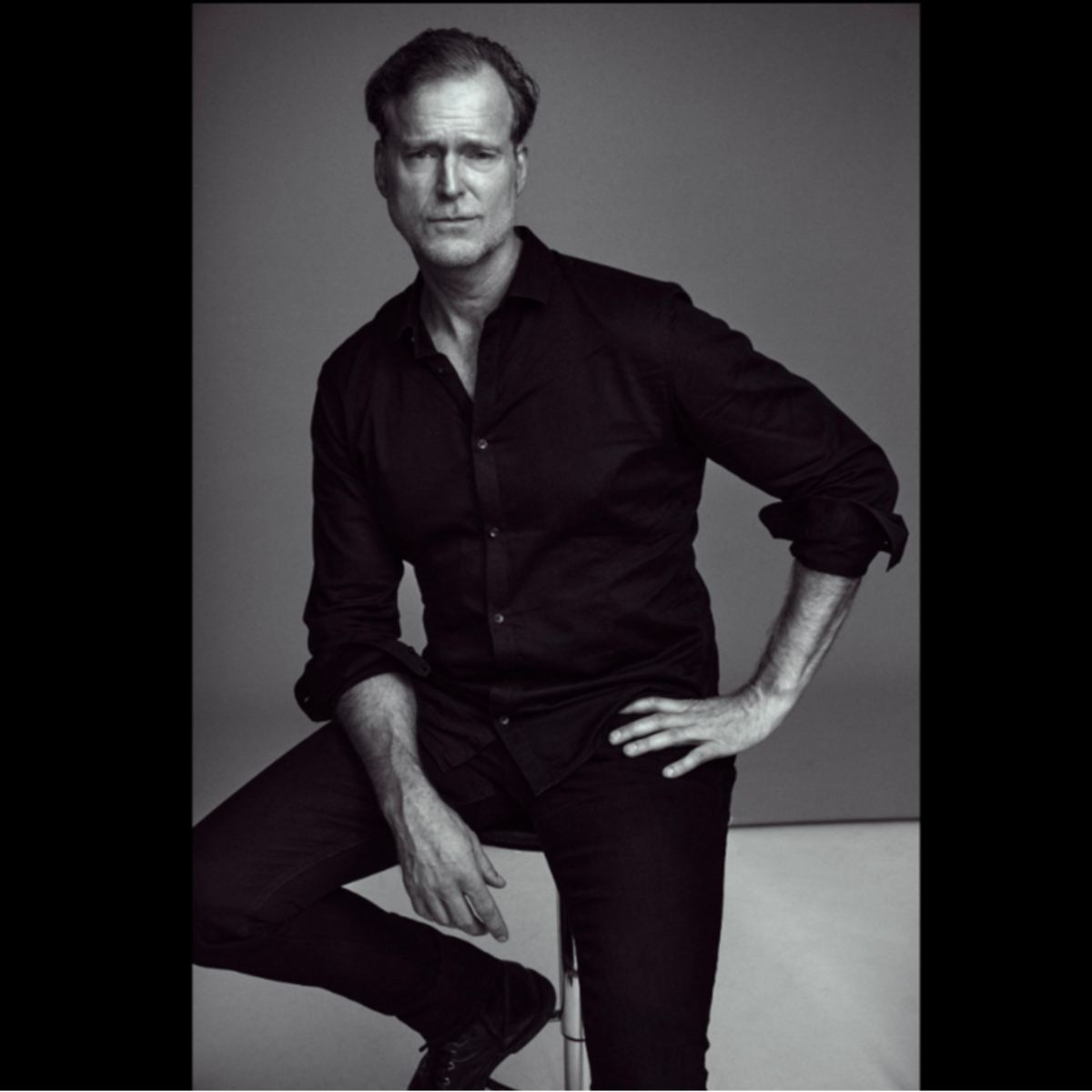 Fredrik Hiller