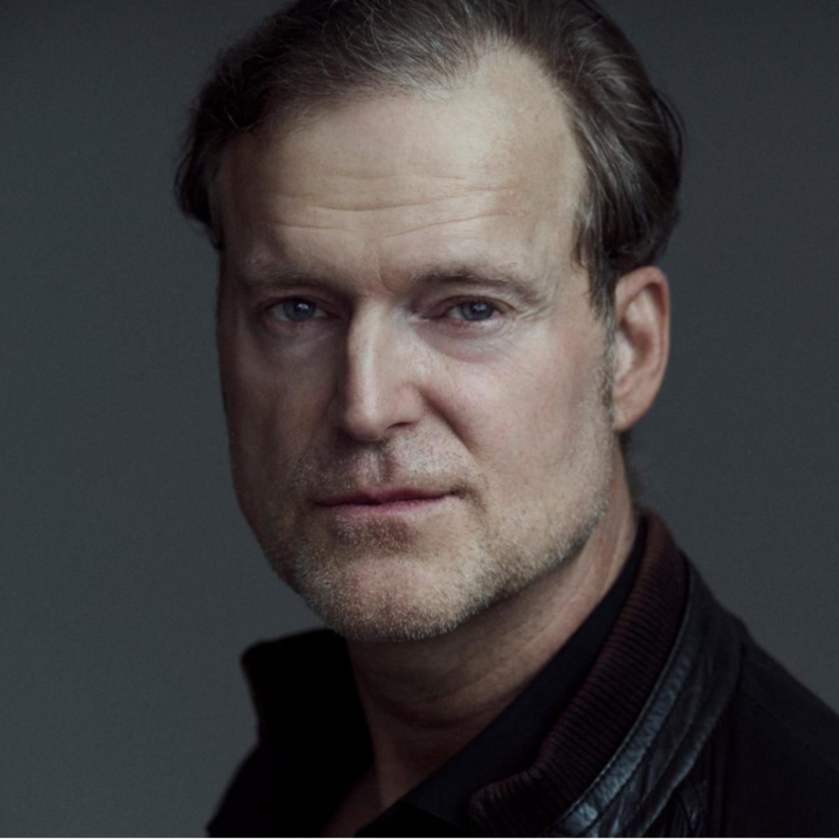 Fredrik Hiller