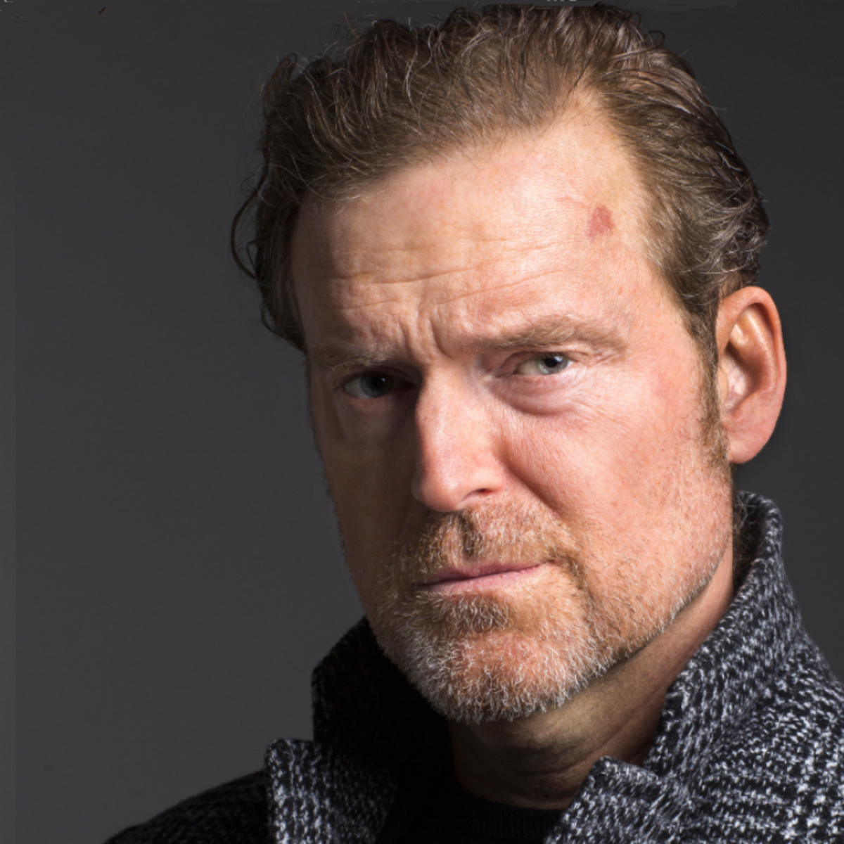 Fredrik Hiller