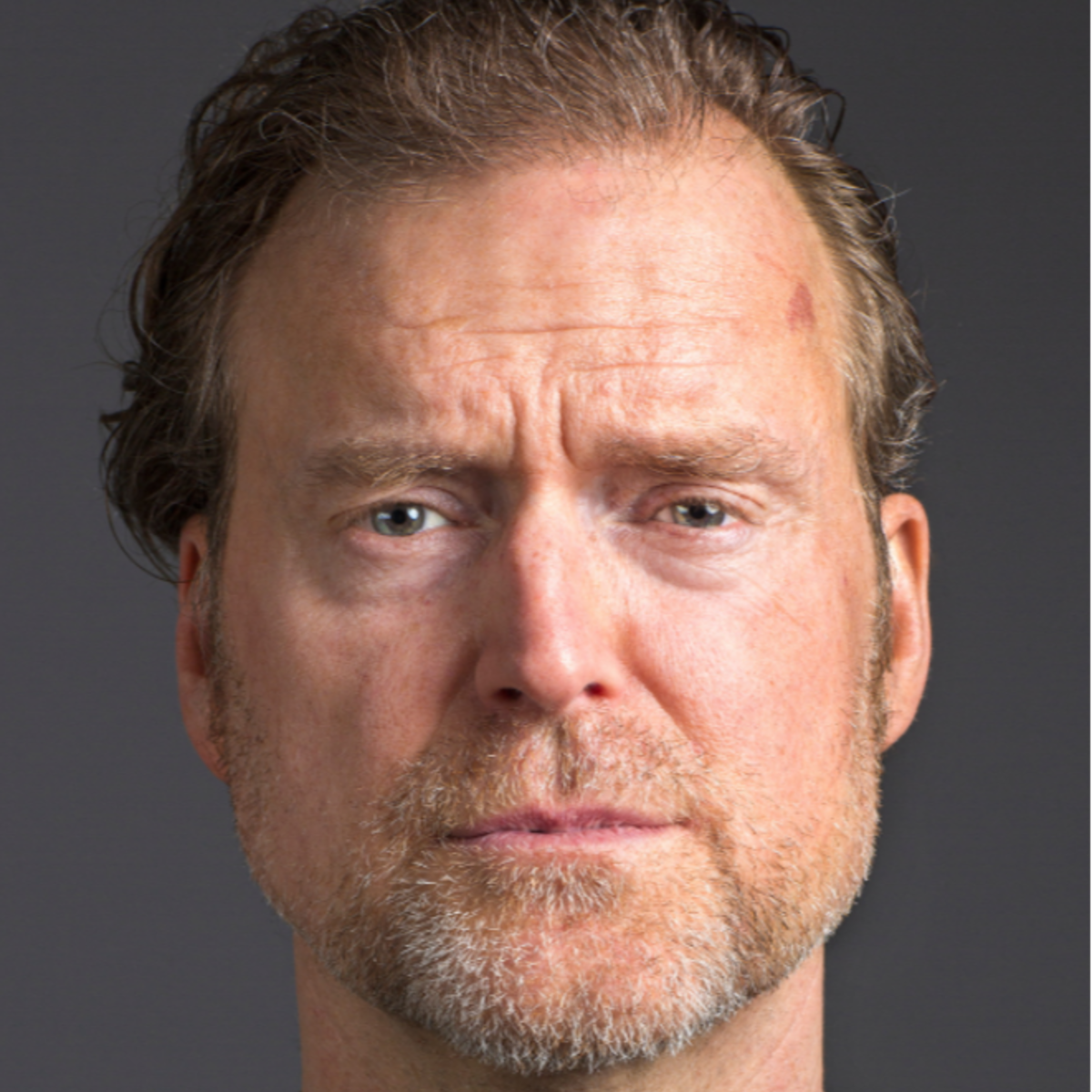 Fredrik Hiller