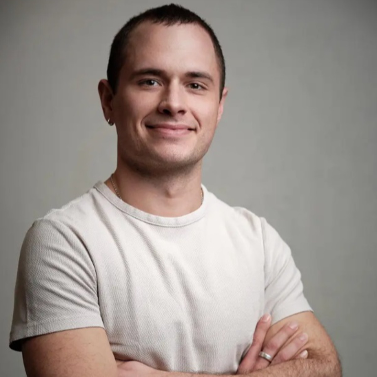 Simon Rajala