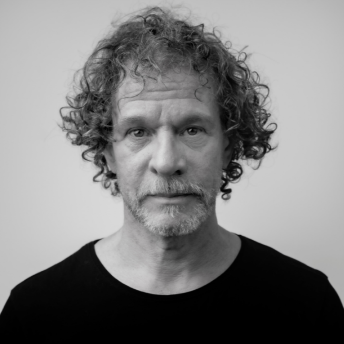 Tomas Hanzon