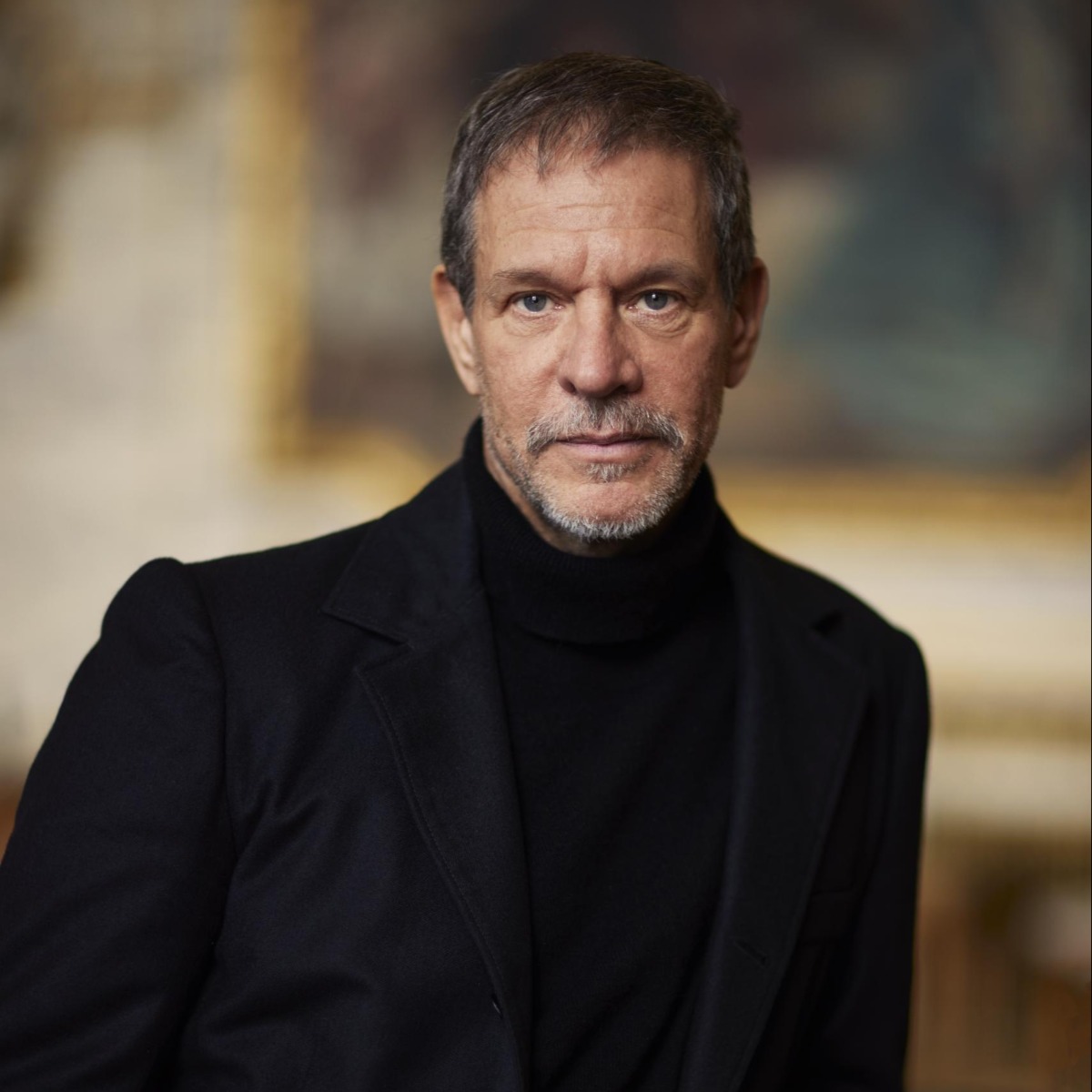 thomas_hanzon_foto_av_ingemar_lindewall.jpeg