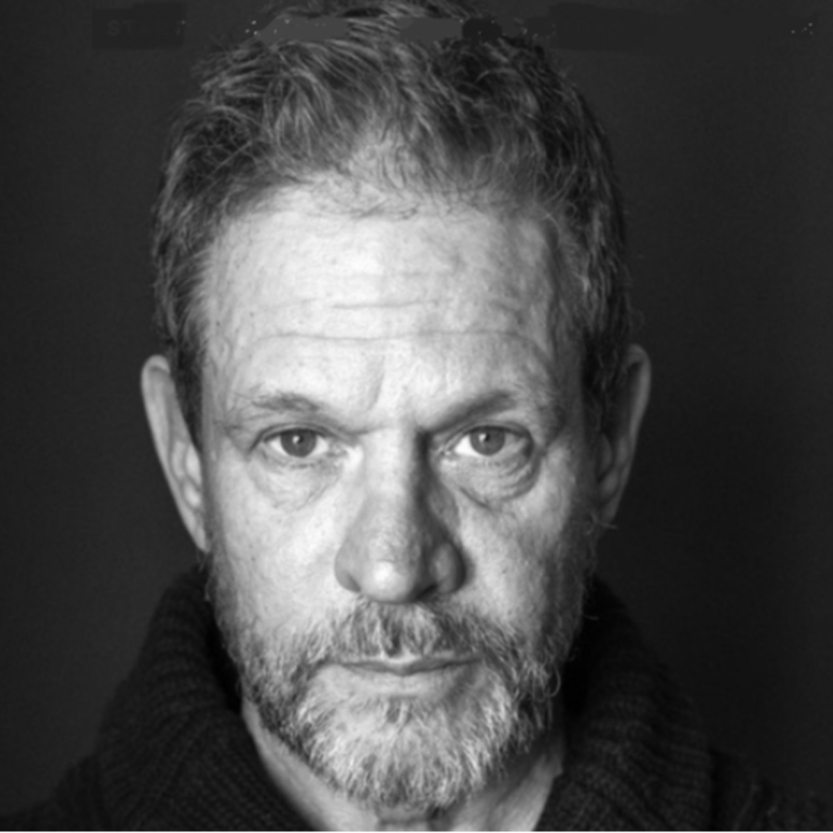 Tomas Hanzon