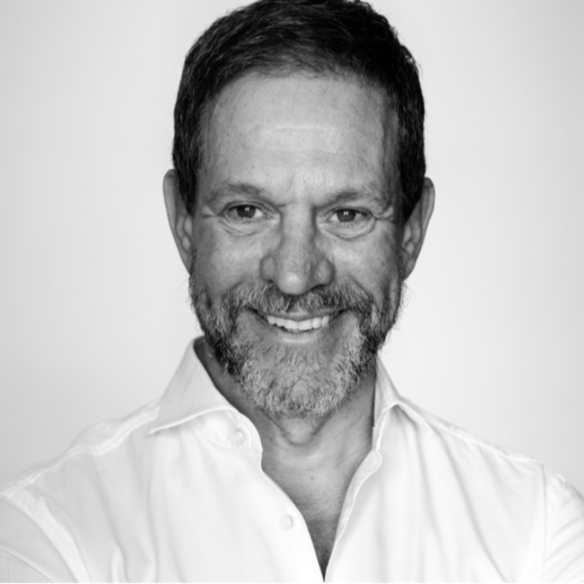Tomas Hanzon