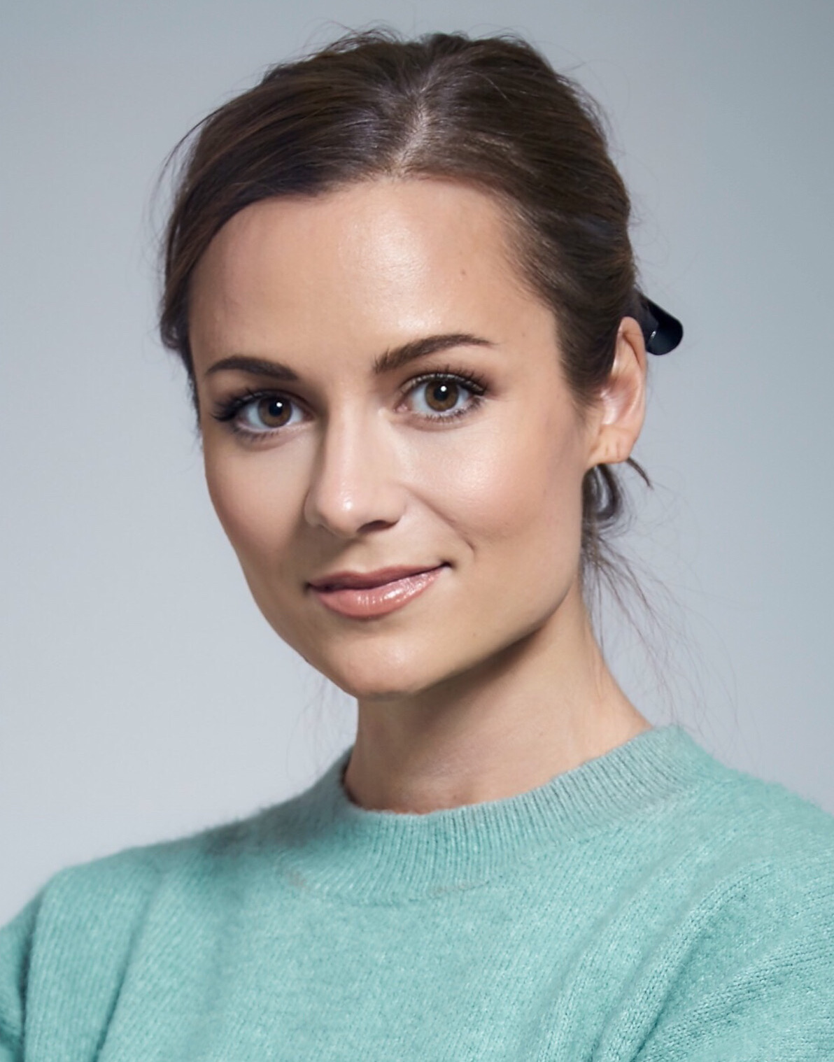 Hanna Oldenburg