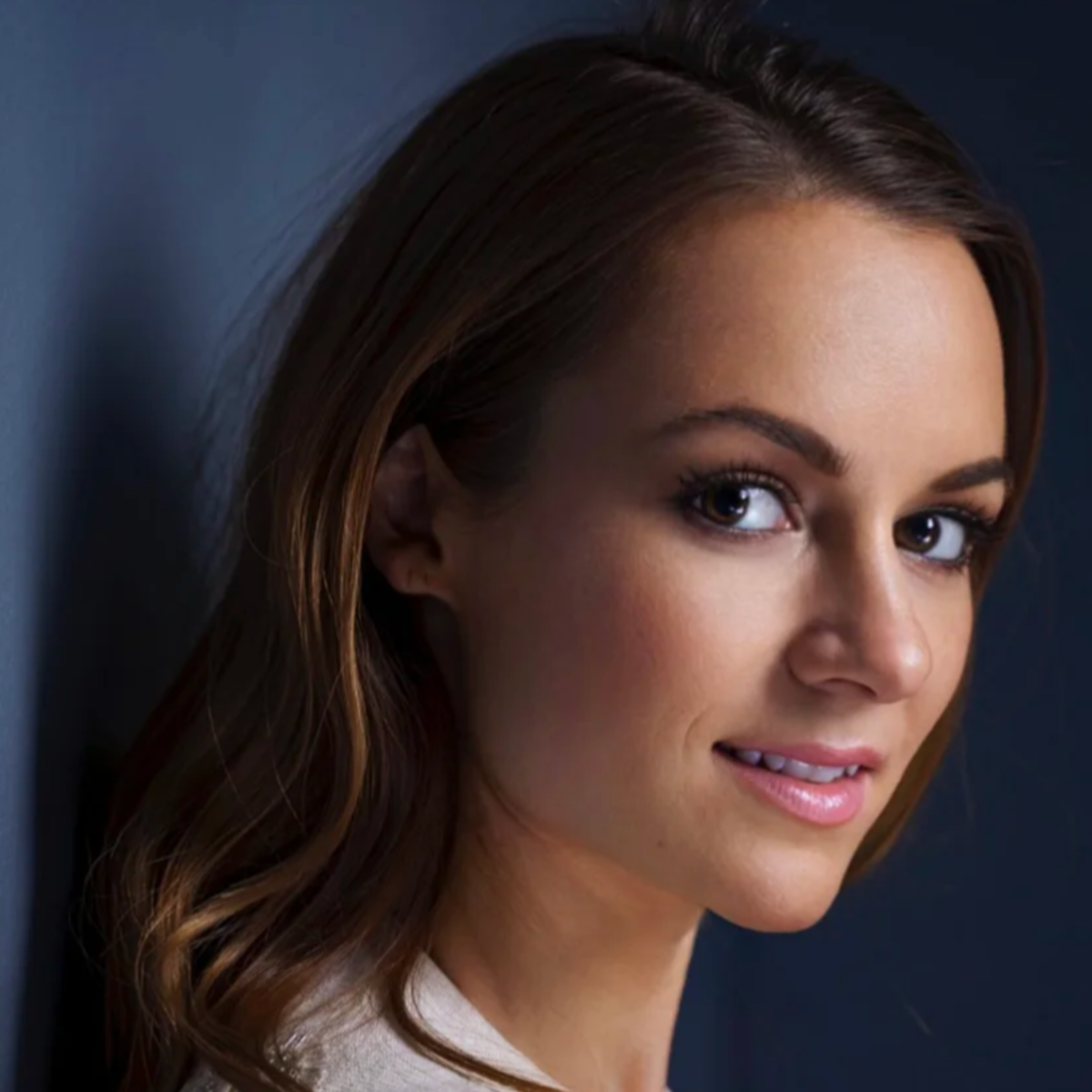 Hanna Oldenburg