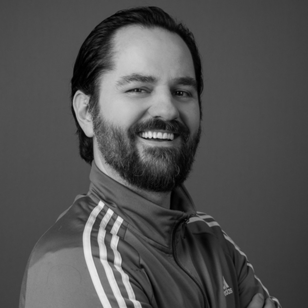 Bashkim Neziraj