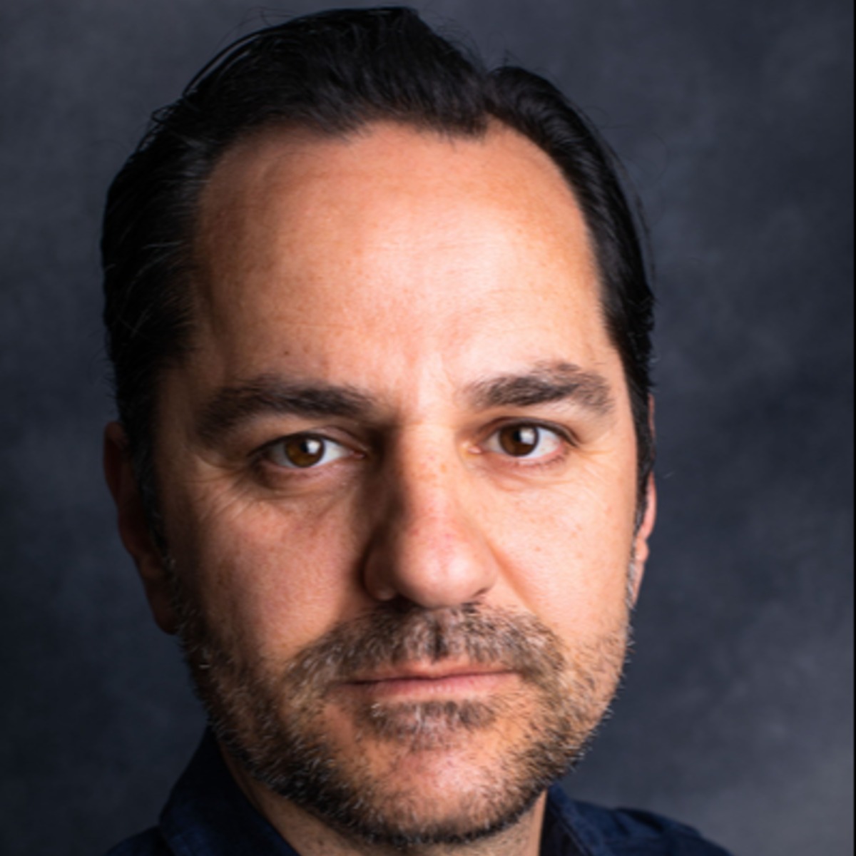 Bashkim Neziraj