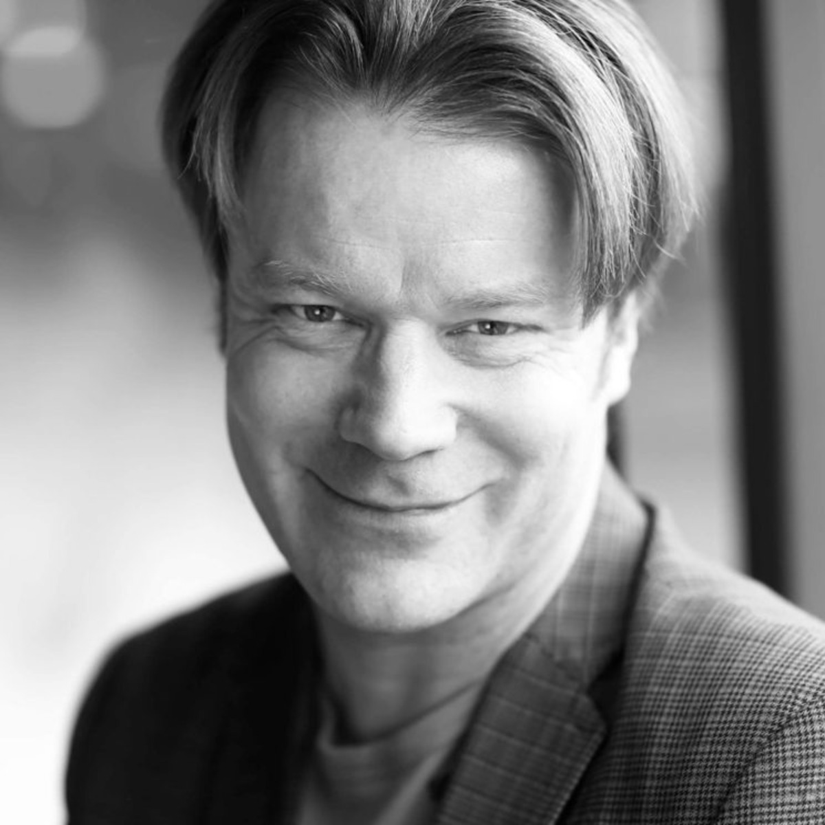 Kalle1.jpg