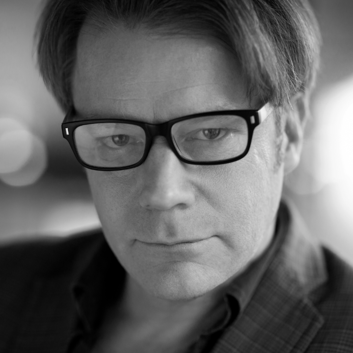 Kalle2.png