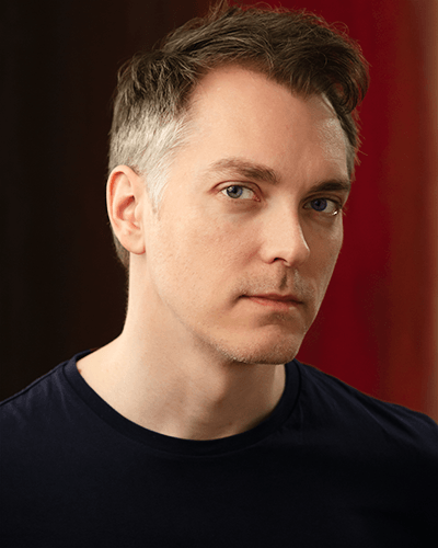 Peter 2022-2_web_sm_720px.png
