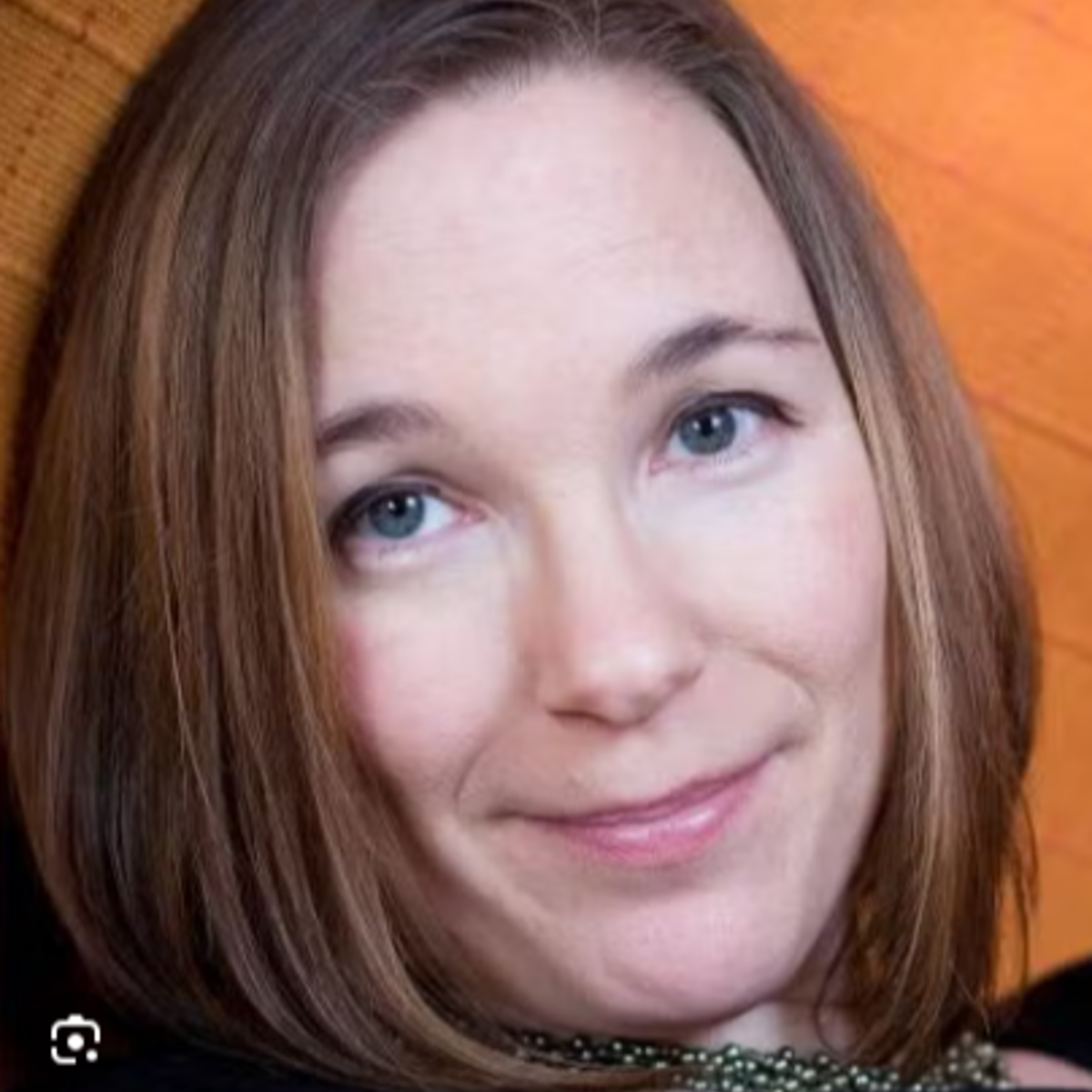 Anna Cederquist 