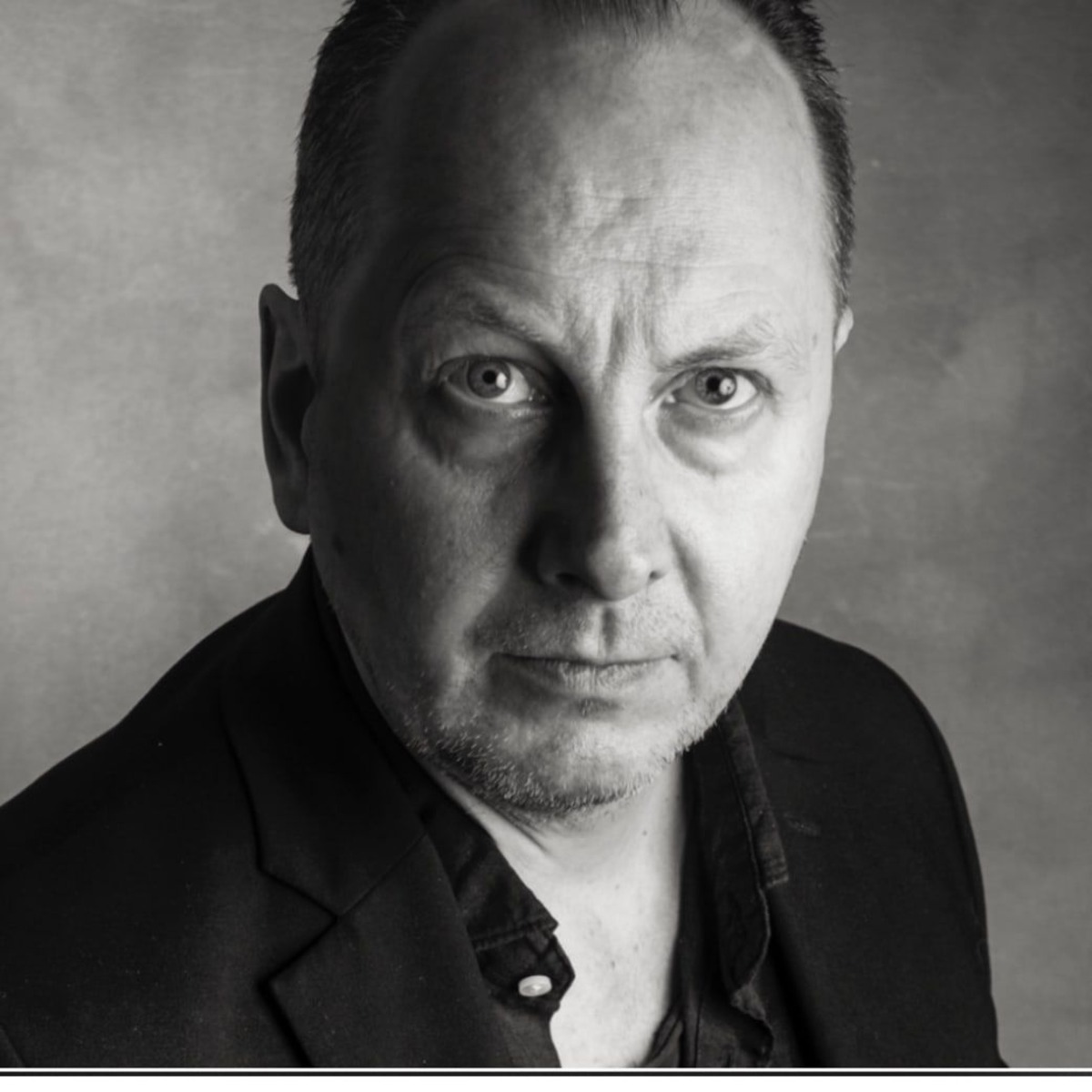Andreas Nilsson