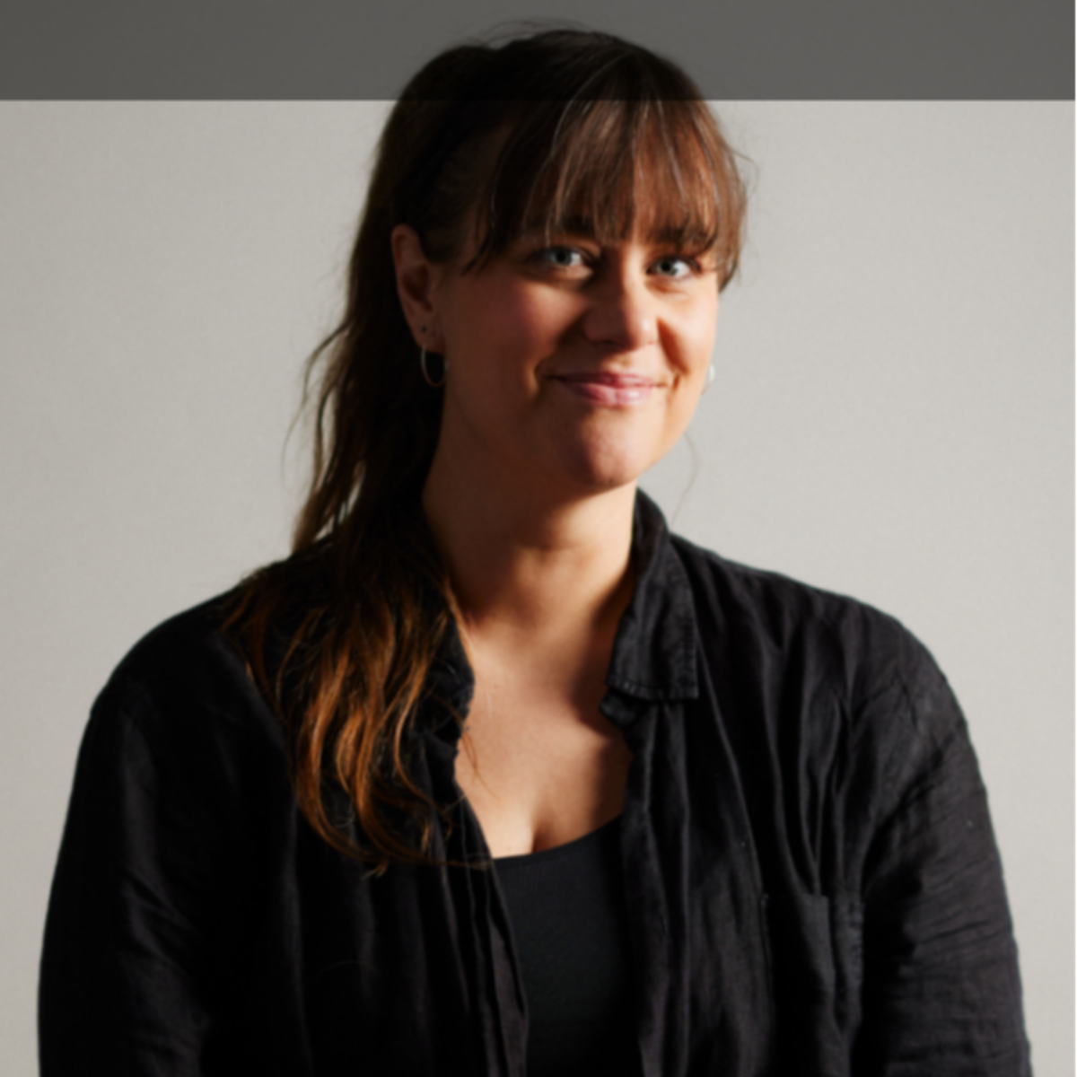 Nina Haber