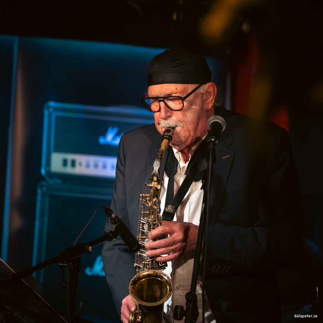 Håkan Lewin bild.jpg