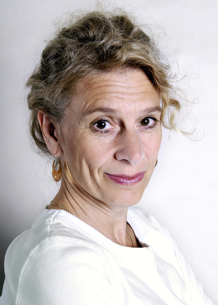 GiselaNilsson.jpg