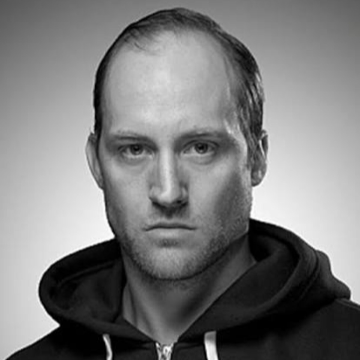Mårten Svedberg