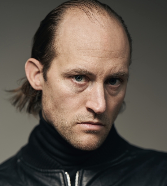 Mårten Svedberg.jpeg