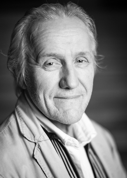 Göran.jpg