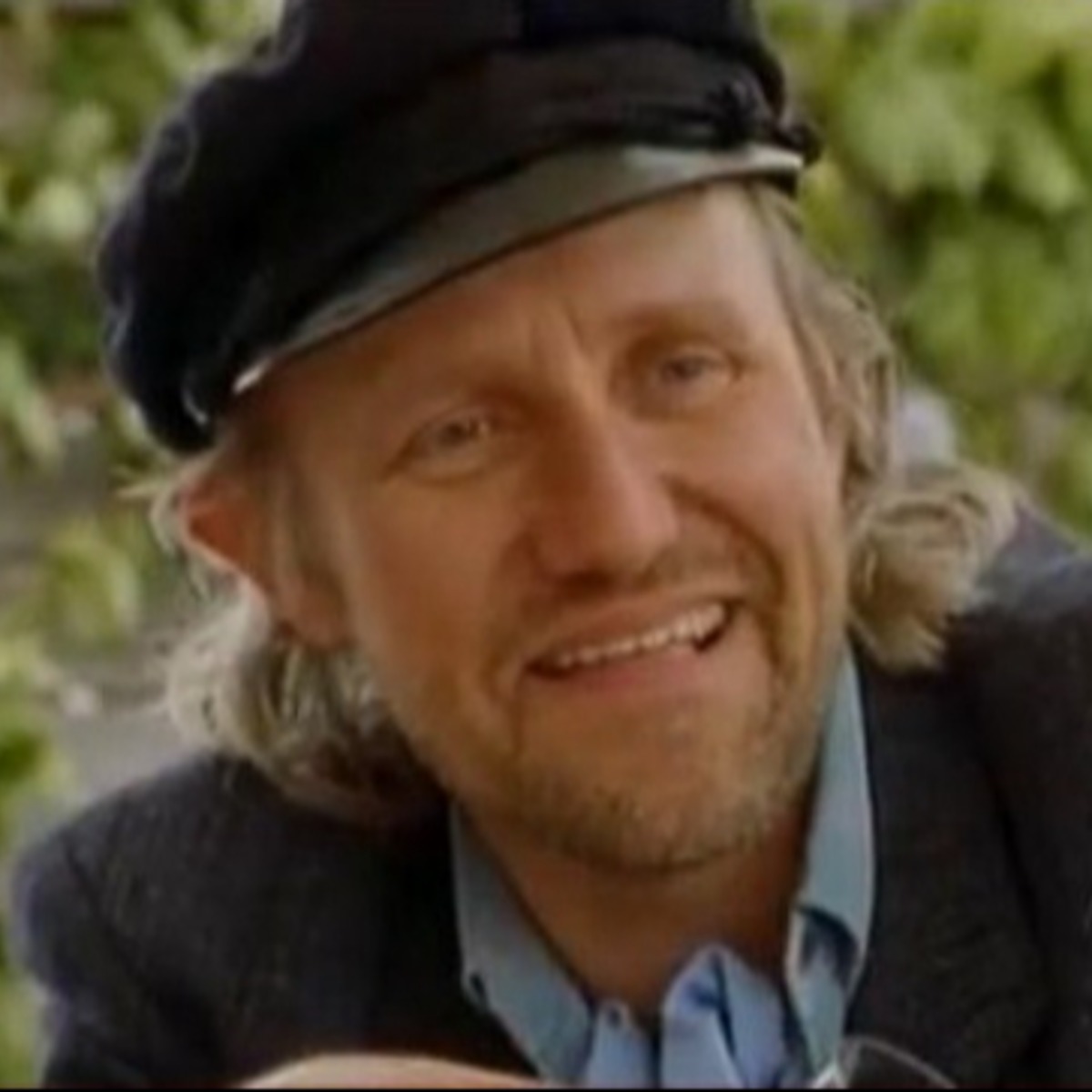 göran4.jpg