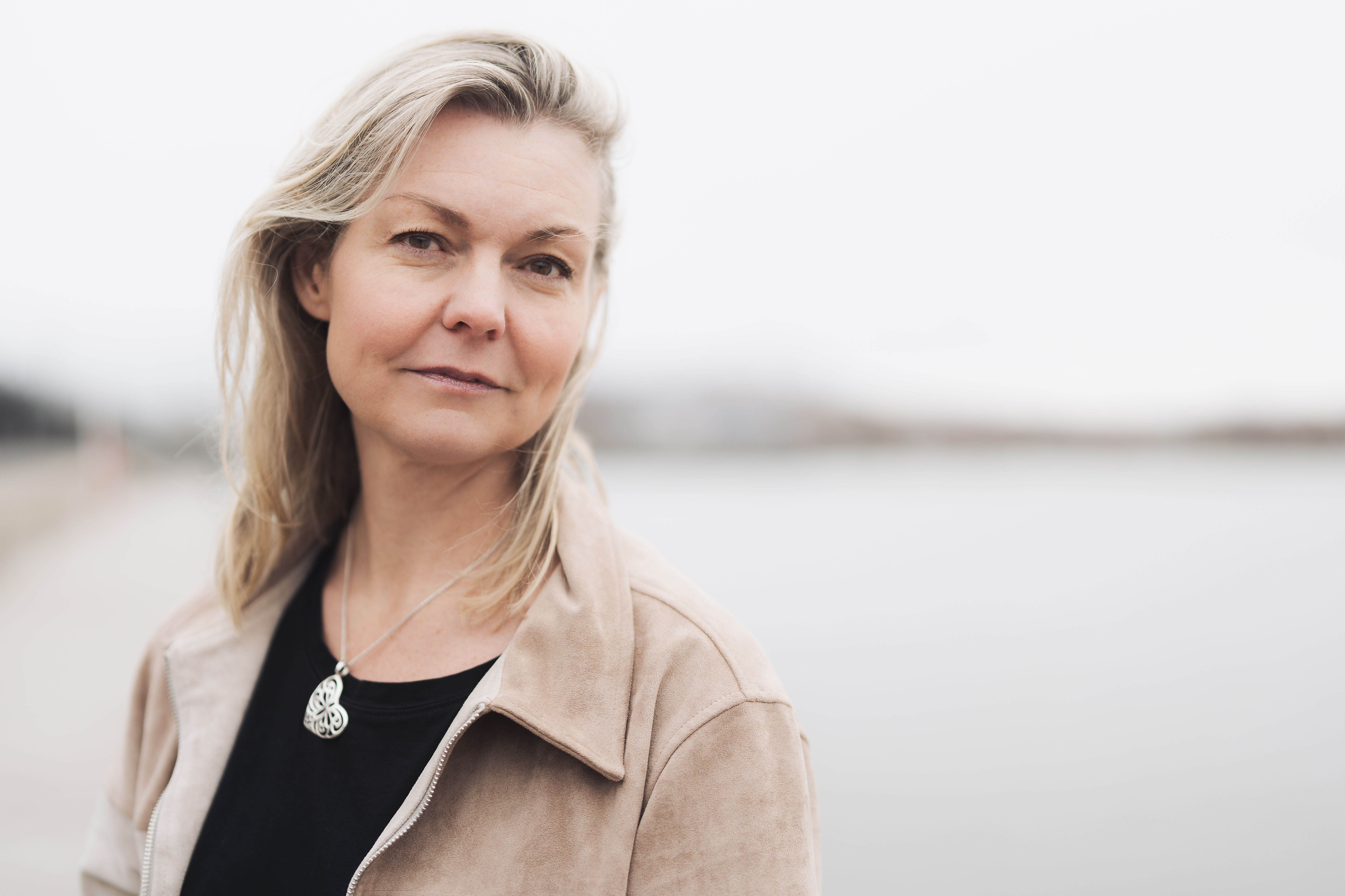 Helena Leverans 19 av 23.jpg