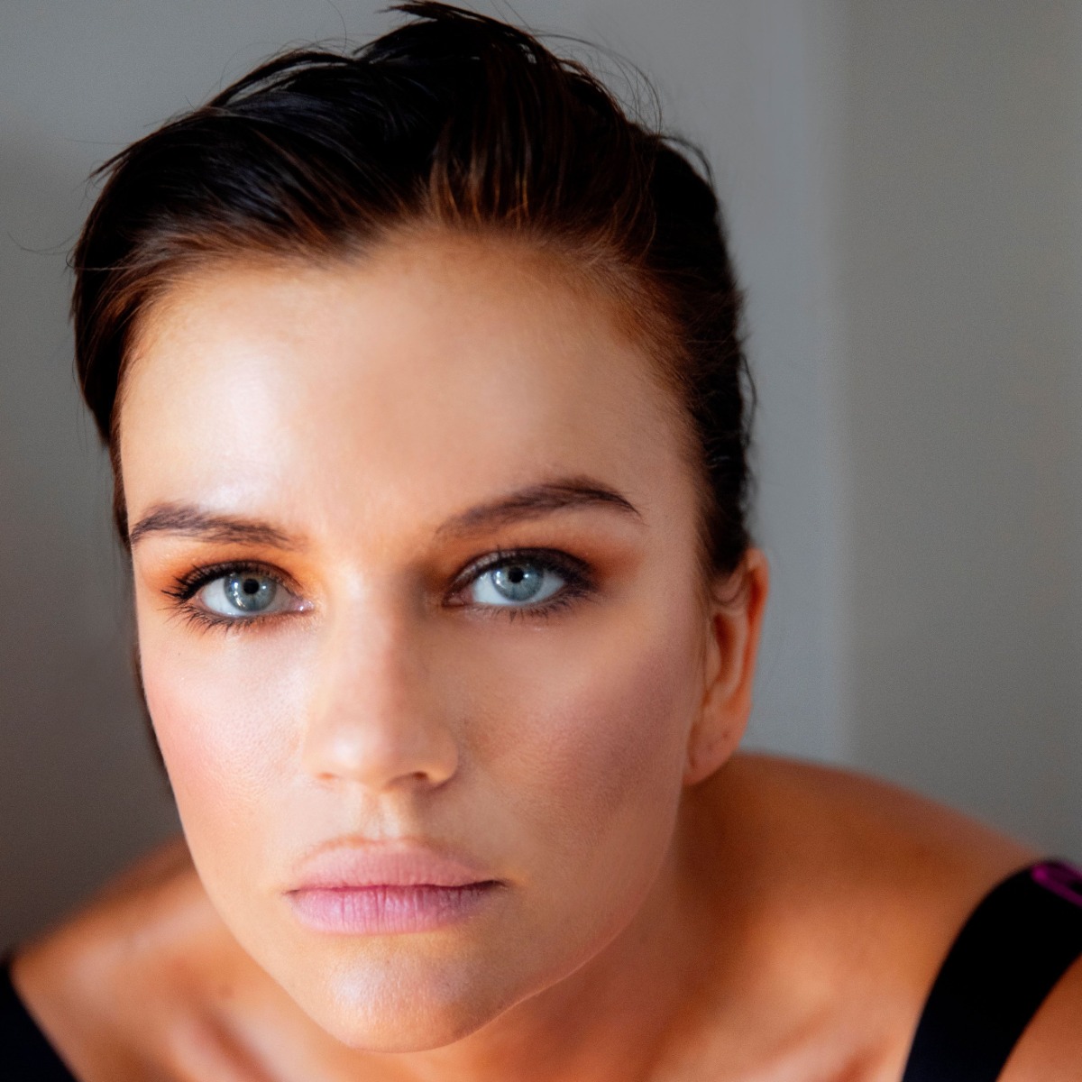 Emilia Roosmann