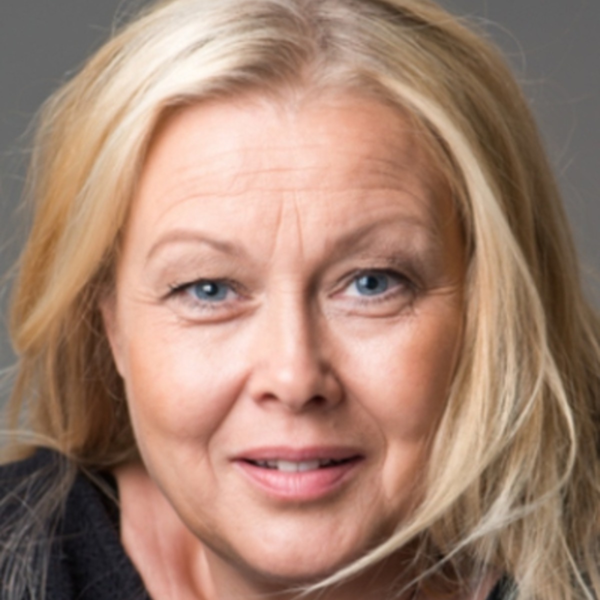 Sanna Ekman
