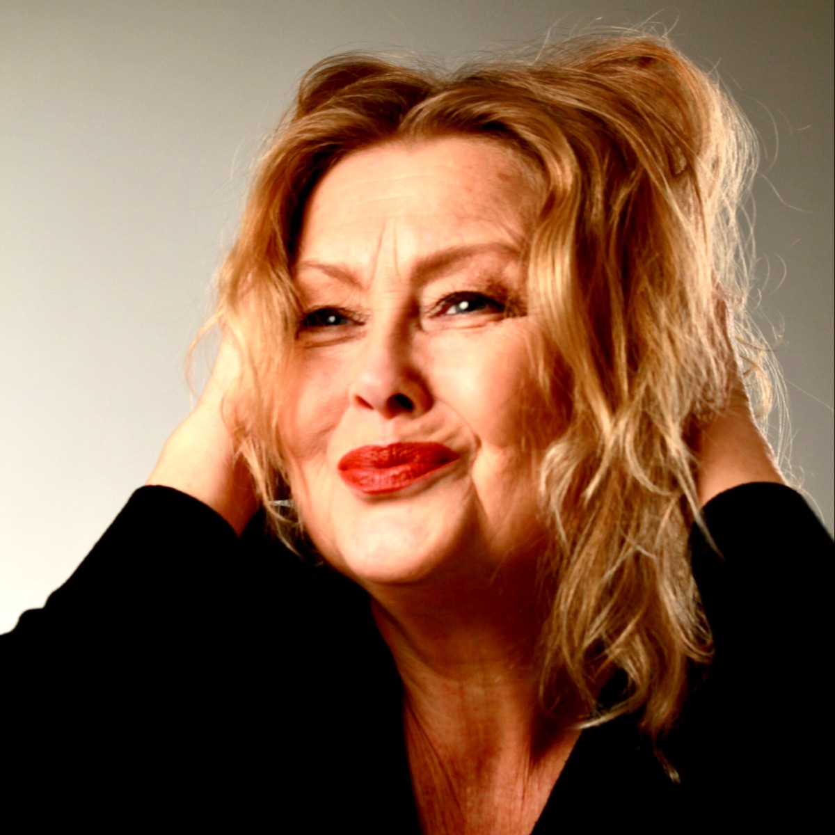 Sanna Ekman
