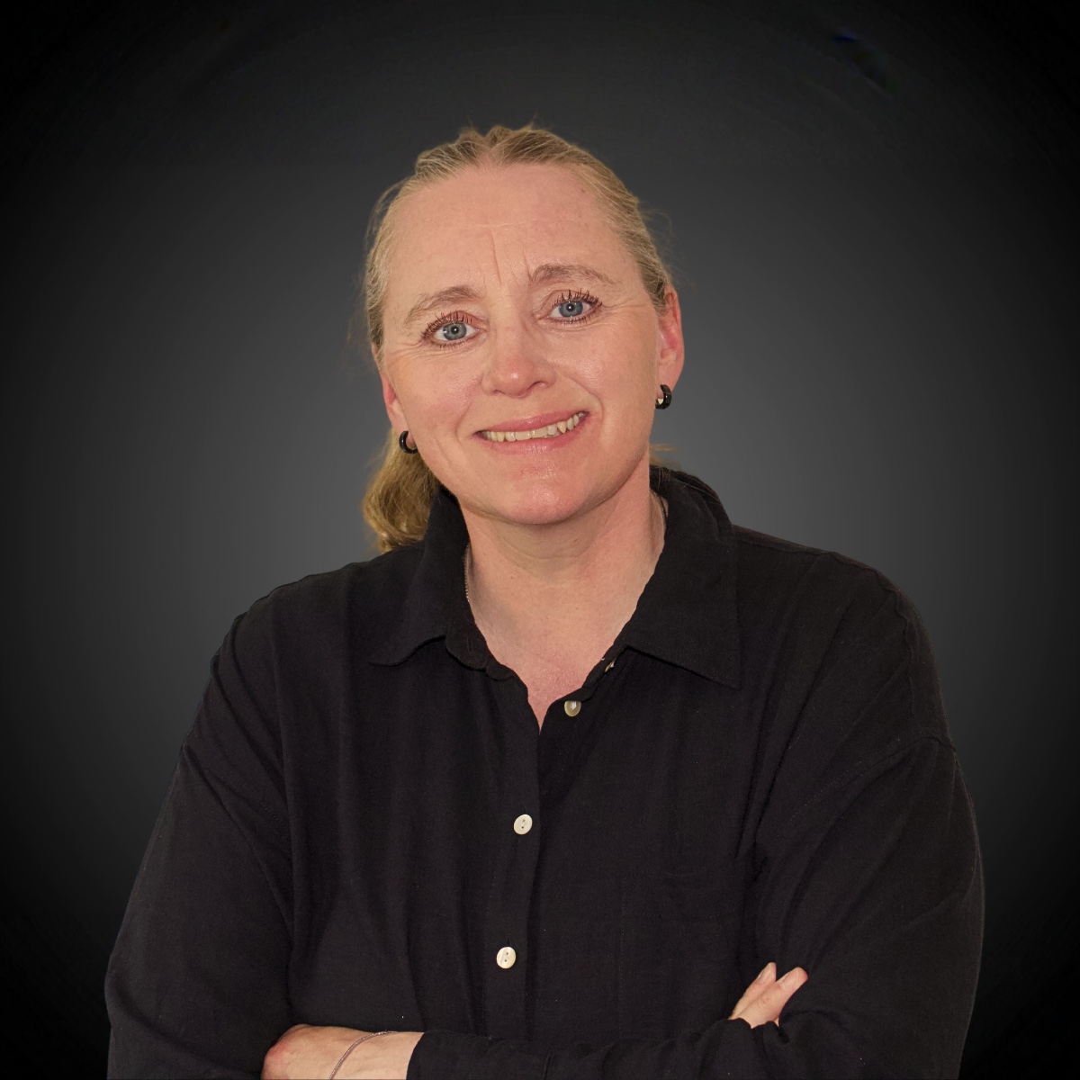 Maria Plahn