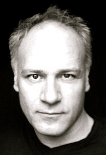 MagnusBlom.jpg