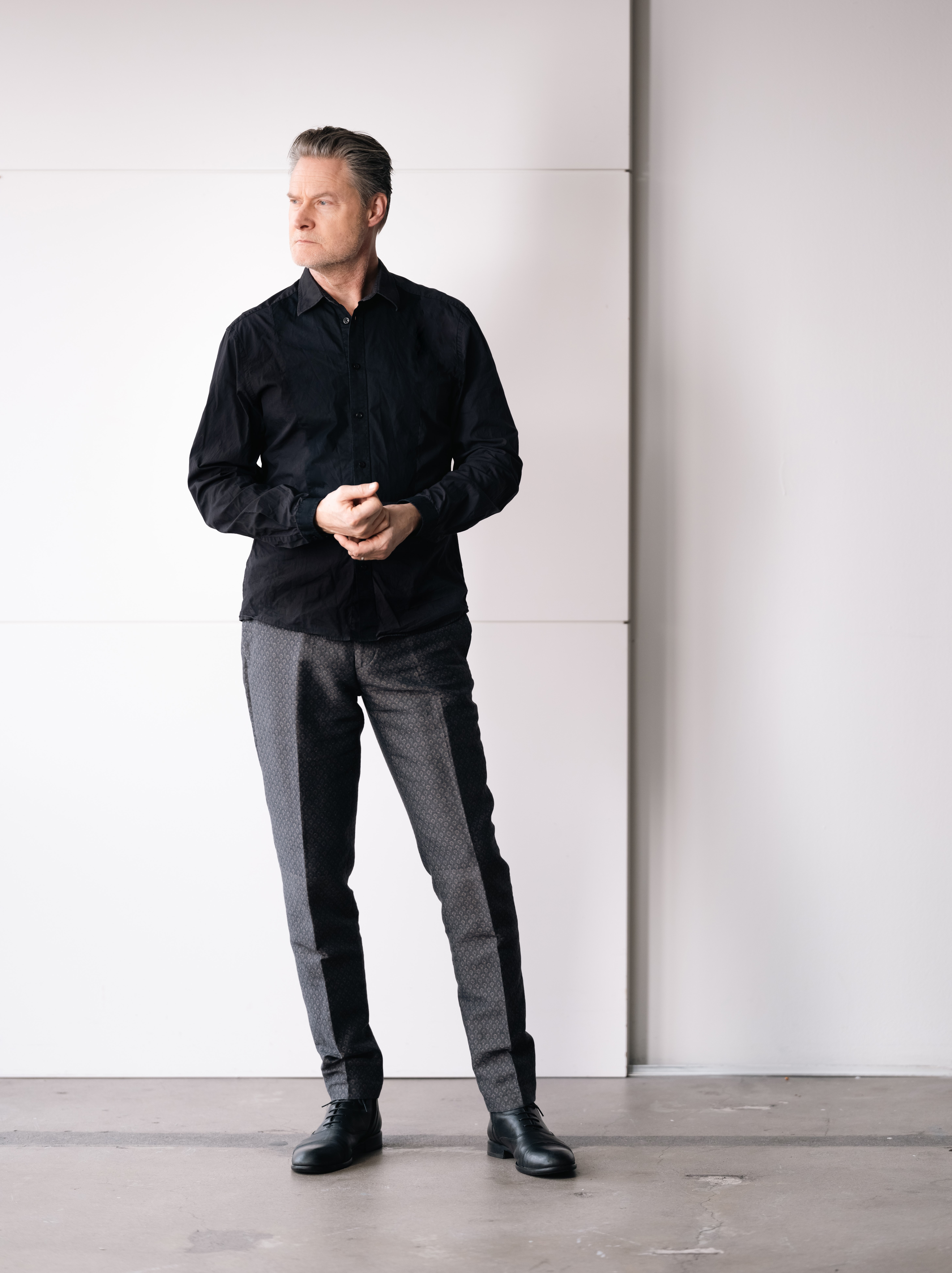 Full body Henrik Norman.JPG