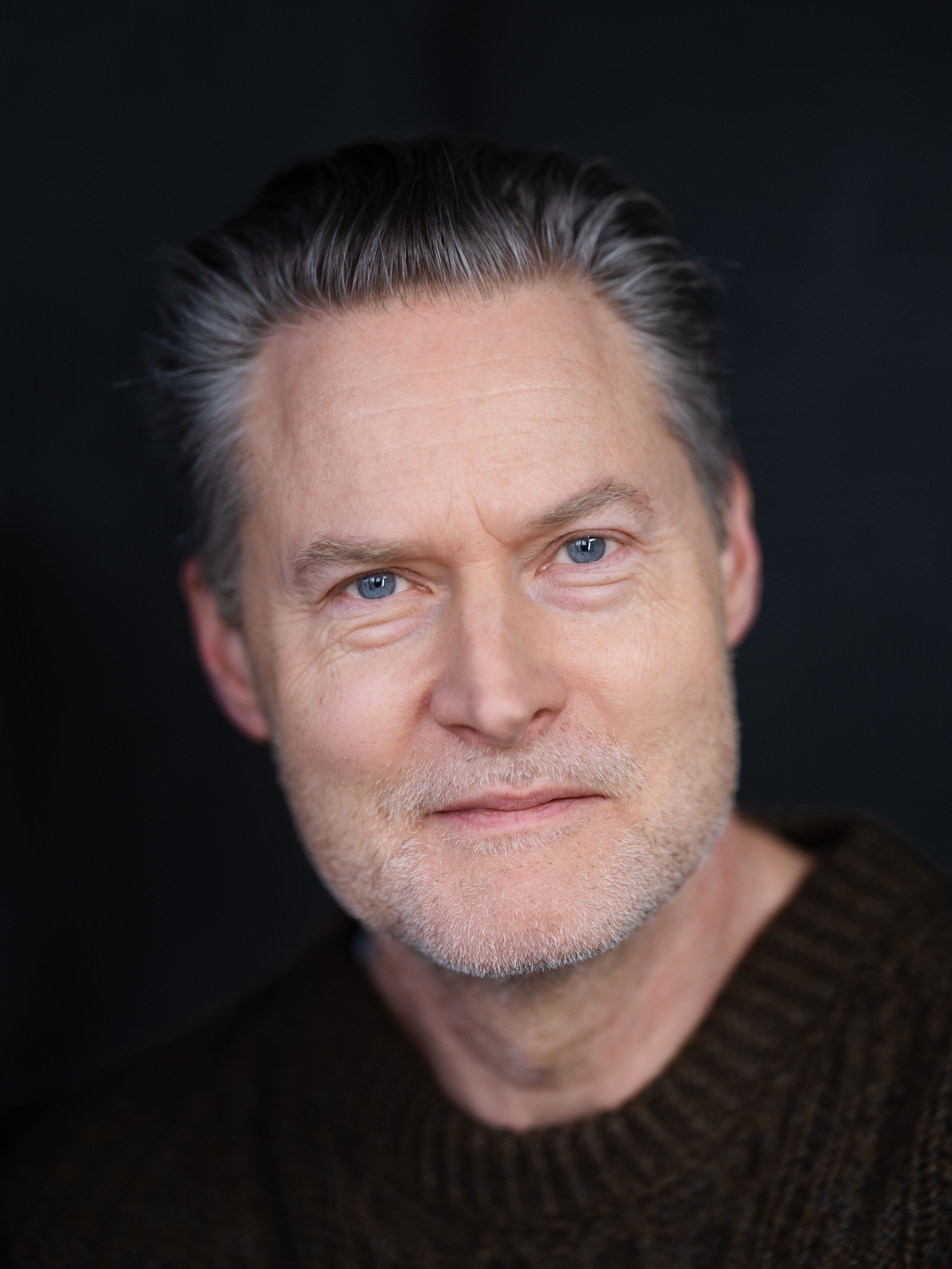 Headshot II Henrik Norman.JPG