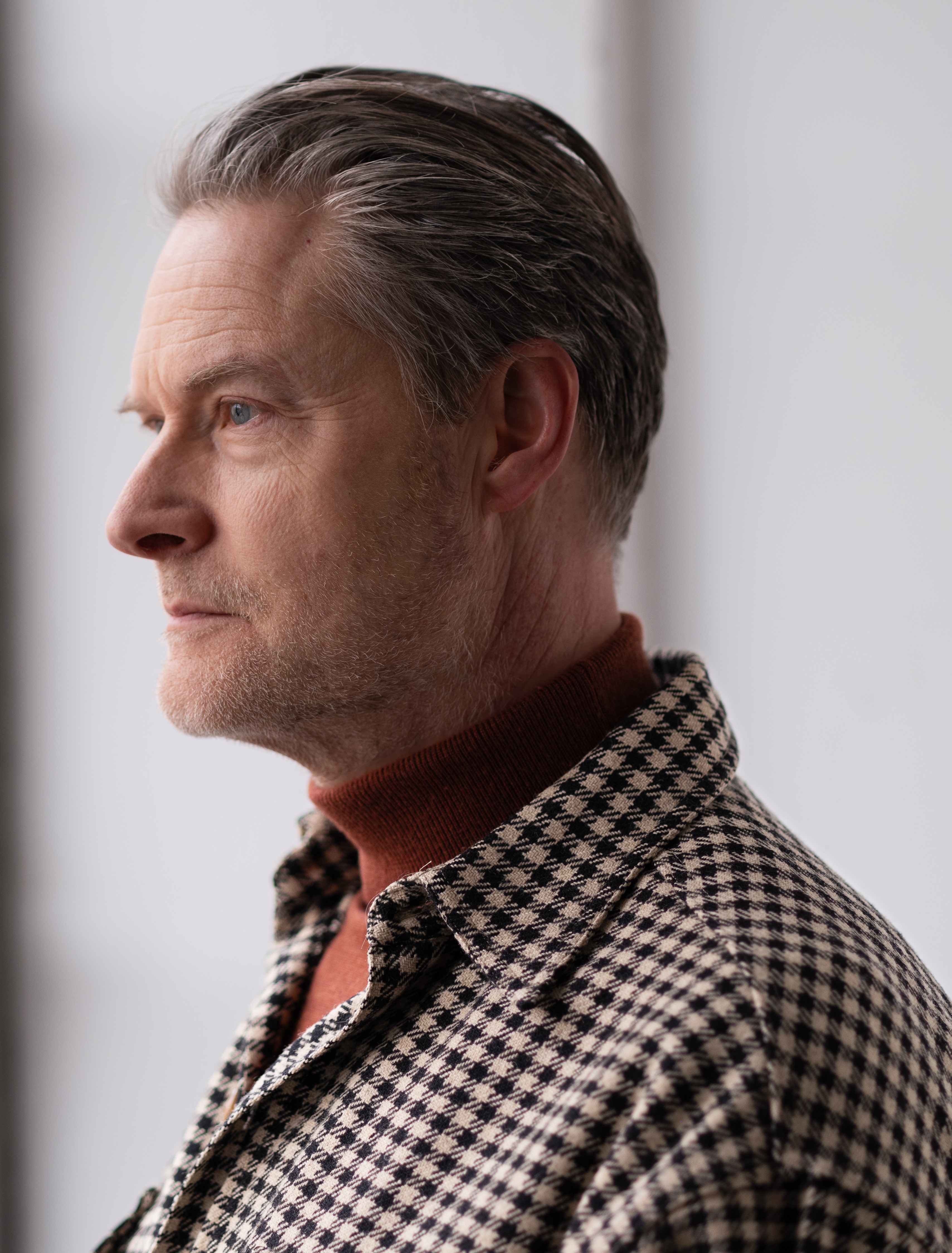 Henrik Norman profile.JPG