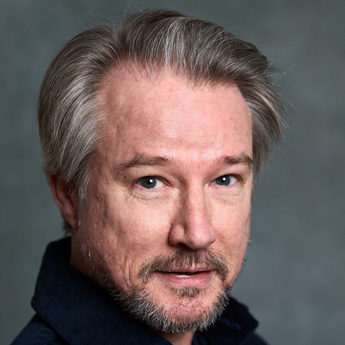 Robert Fransson