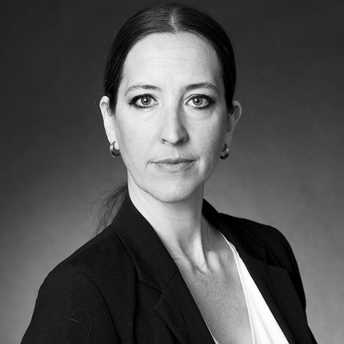 Ellen Bredefeldt