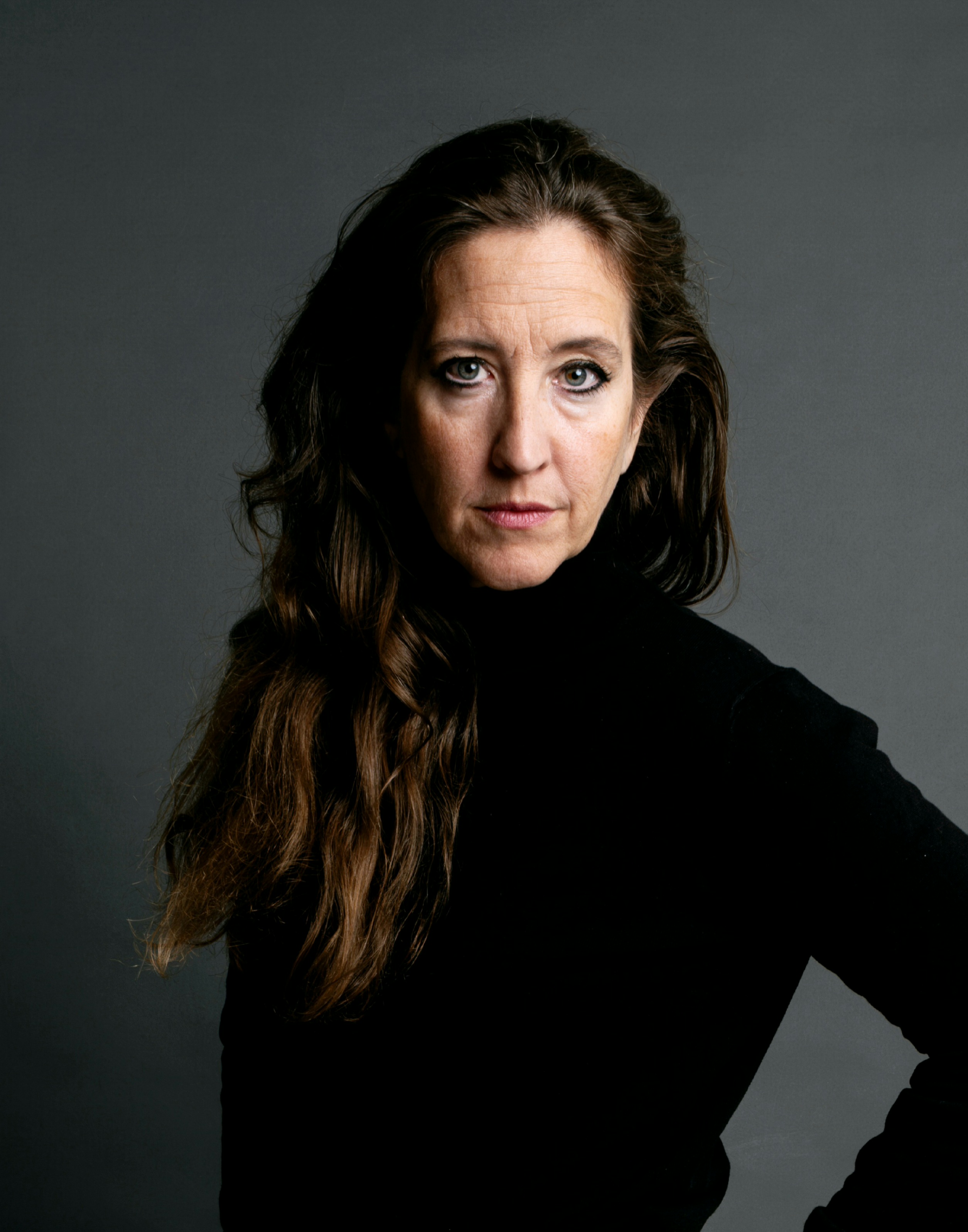 Ellen Bredefeldt