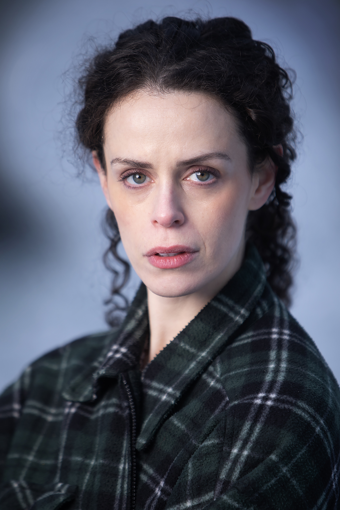 Cecilia Säverman foto Martin Lundström LU 3.jpg