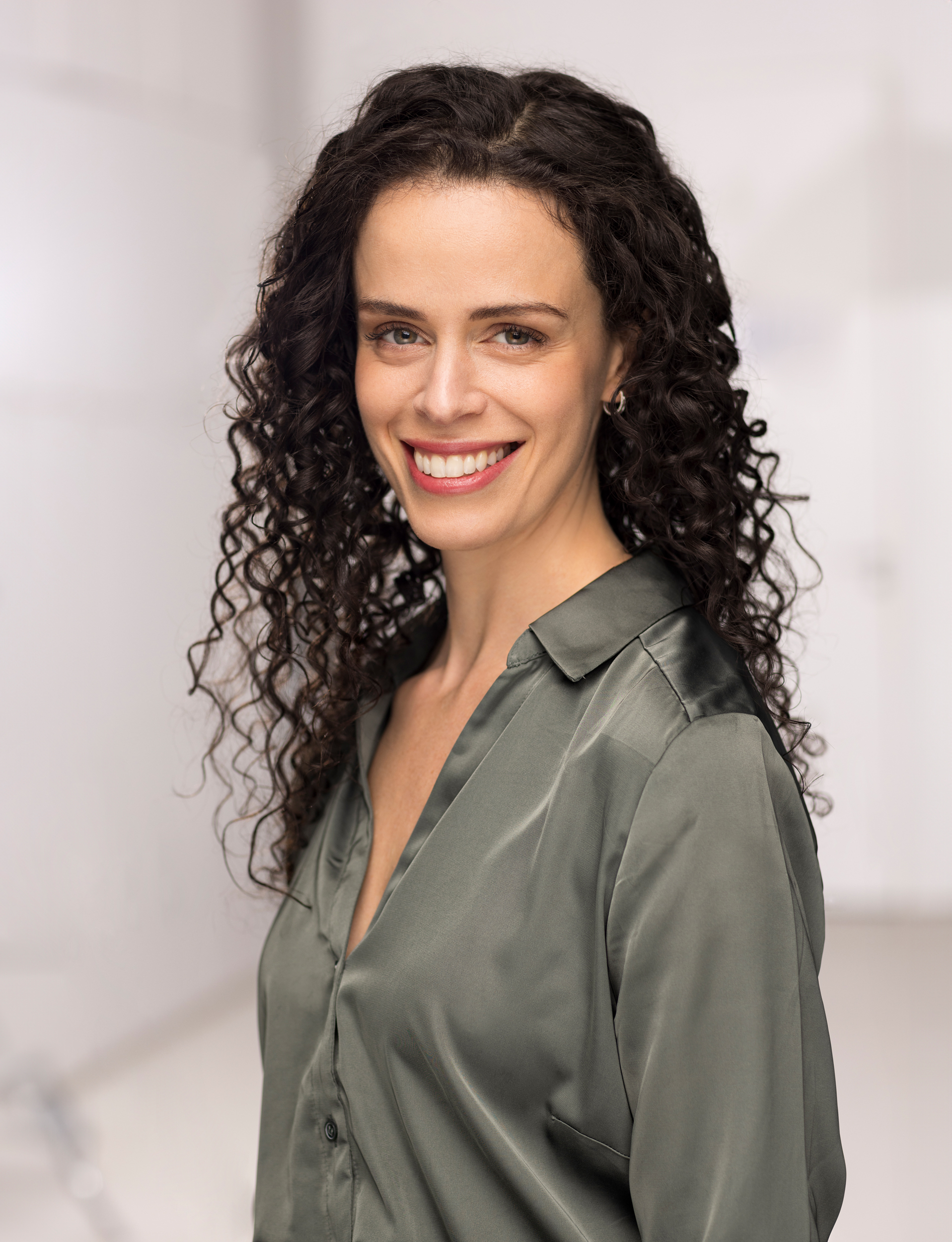 Cecilia Säverman (3).jpg