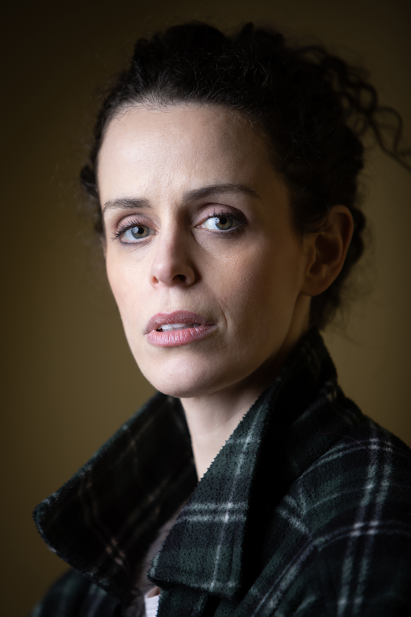 Cecilia Säverman foto Martin Lundström LU 7.jpg