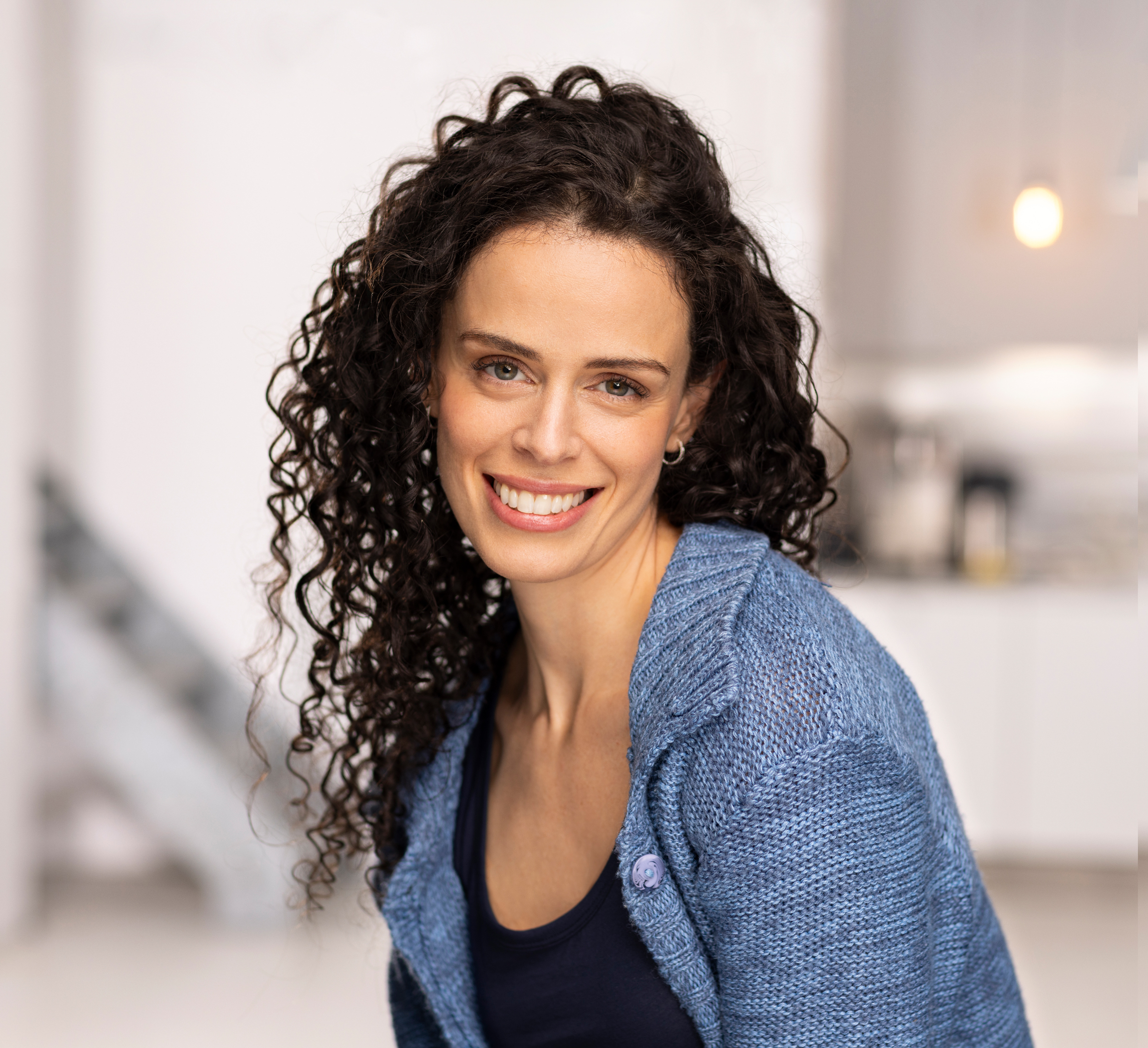 Cecilia Säverman (7).jpg