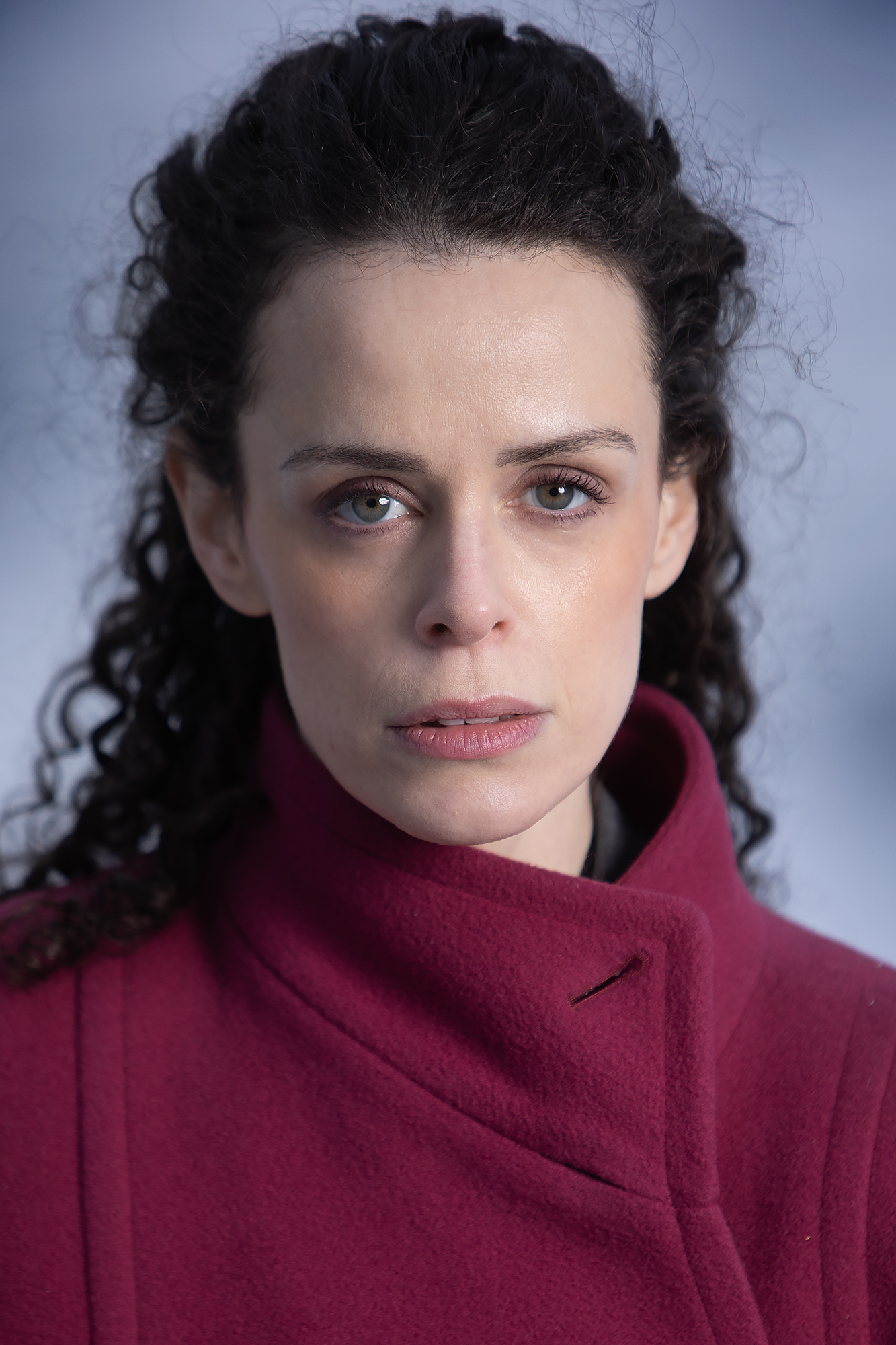 Cecilia Säverman foto Martin Lundström LU 1.jpg