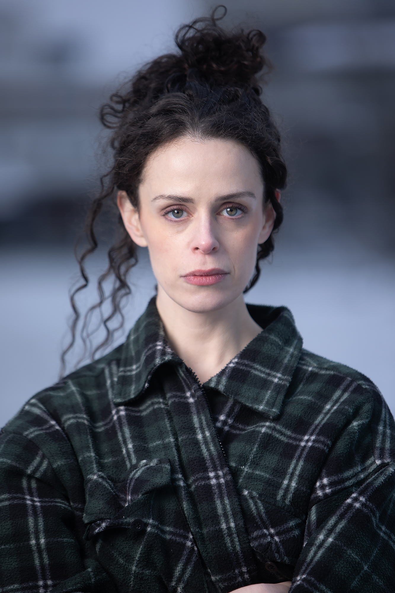 Cecilia Säverman foto Martin Lundström LU 2.jpg