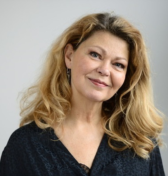 ing-marie.jpg